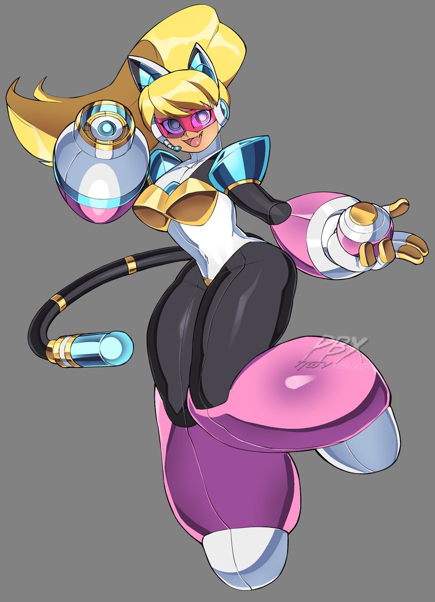 Pillar_Buster tweet media