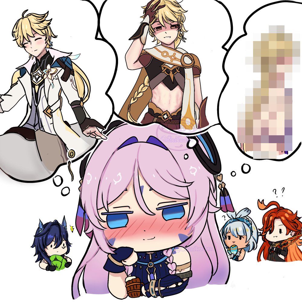 Thanks a lot guyss 😂🤣