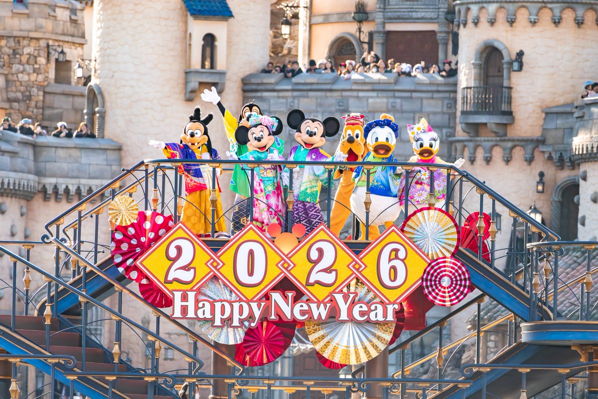 うめっぴ(ぴーよ🐣) tweet media