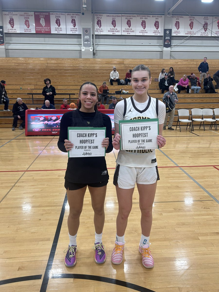 Coach Kipp Hoopsfest tweet media