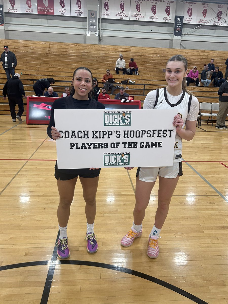 Coach Kipp Hoopsfest tweet media