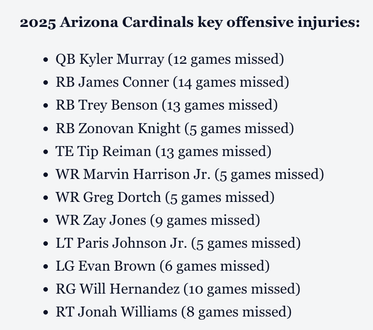 Jeremy Reisman tweet media