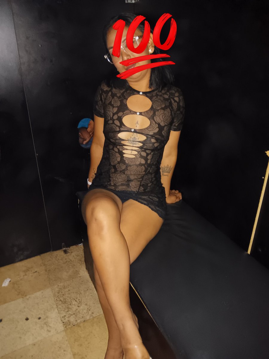 Hola mis amores y ustedes ya se suscribieron amis cuentas de contenido explicito ⁉️❓️🔥fansly.com/berthayalexsw🔥onlyfans.com/berthamamihot