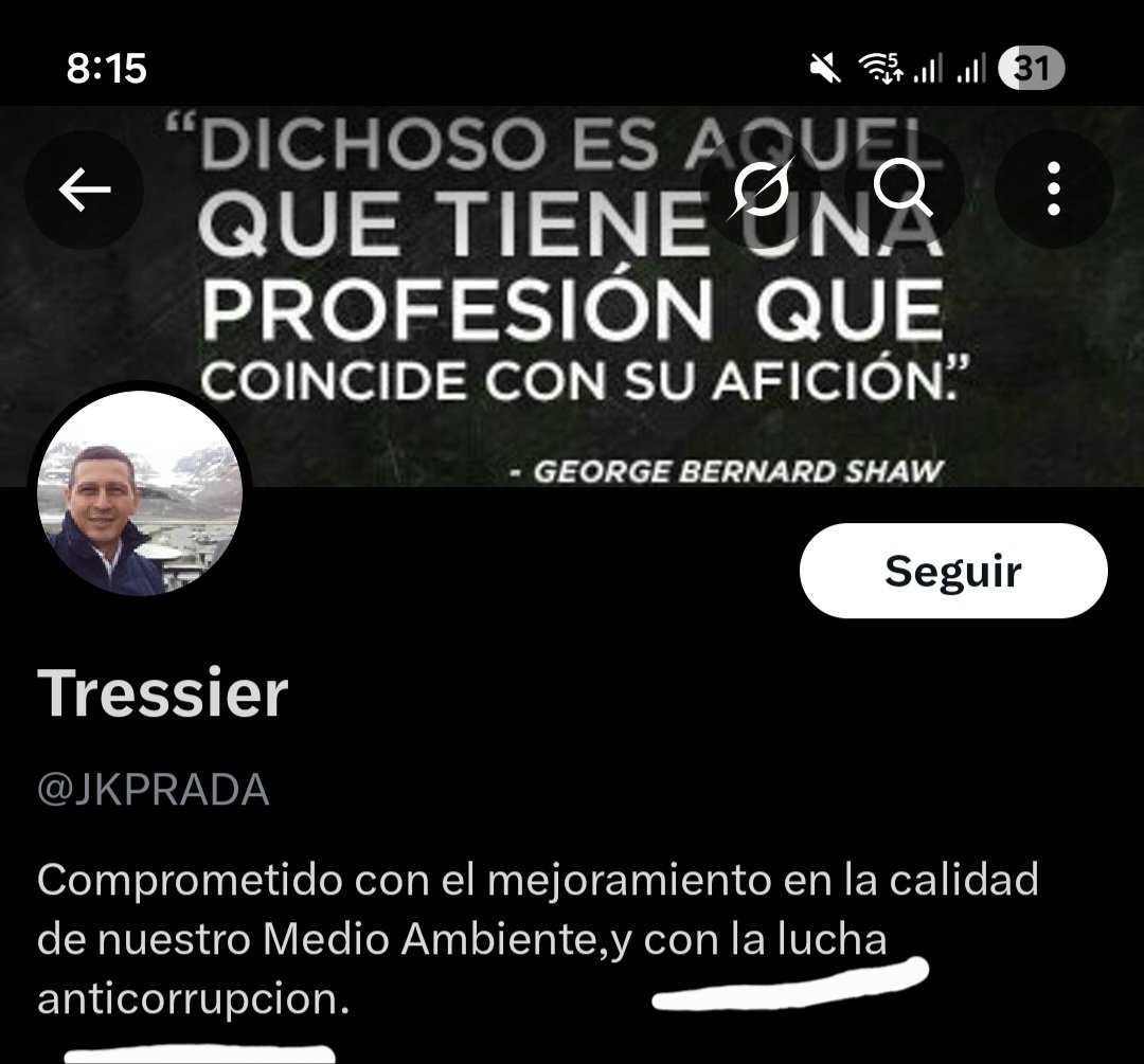 W. Suárez ⚖️☕🏋️🧠 tweet media