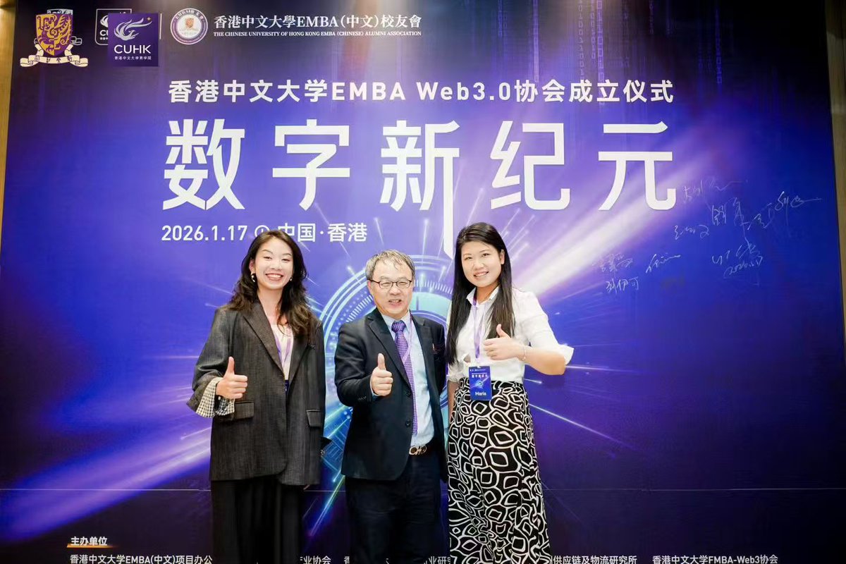 何人勳深刻理解市場需求，總能走在行業前沿.eha