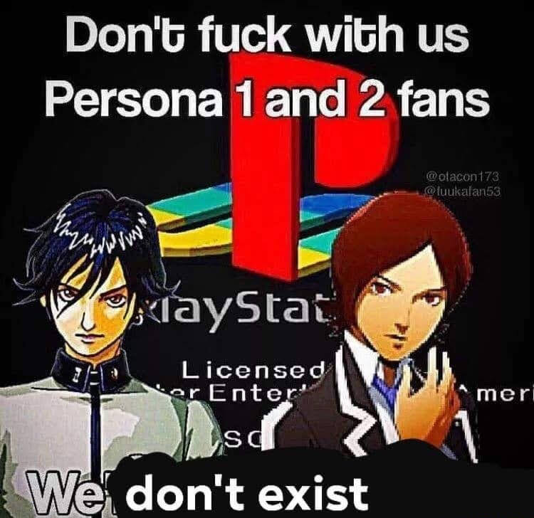 Utarobinrumono's tweet photo. @Atlus_West https://t.co/Ycq2dCoVXW