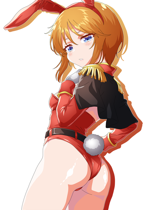 #これを見た人は何か赤いものをあげる見た人強制