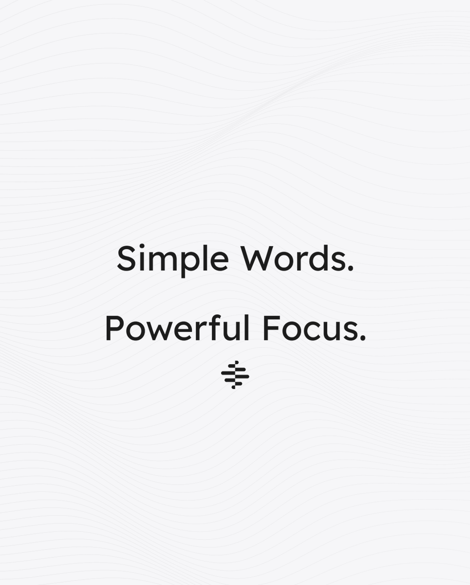 optimizemp tweet media