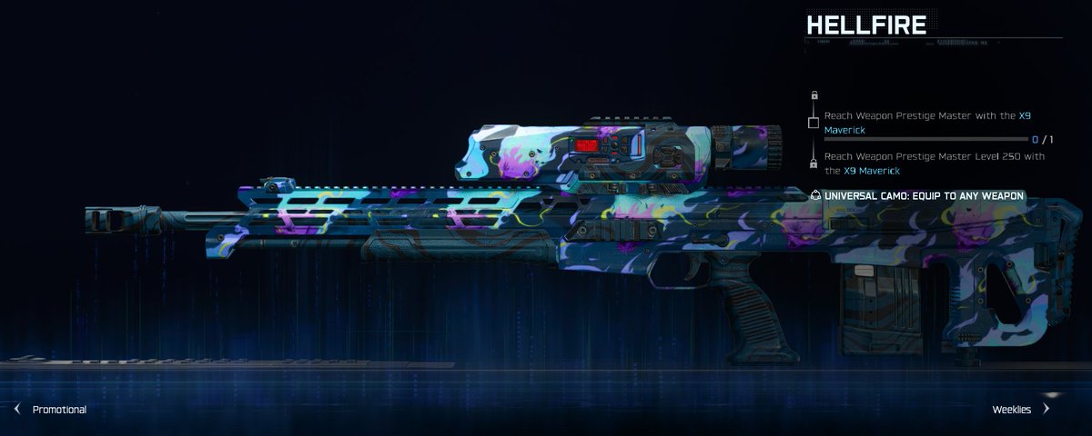 SoaR Vursey tweet media