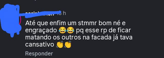 batata 🥔 (@batatareal) on Twitter photo 