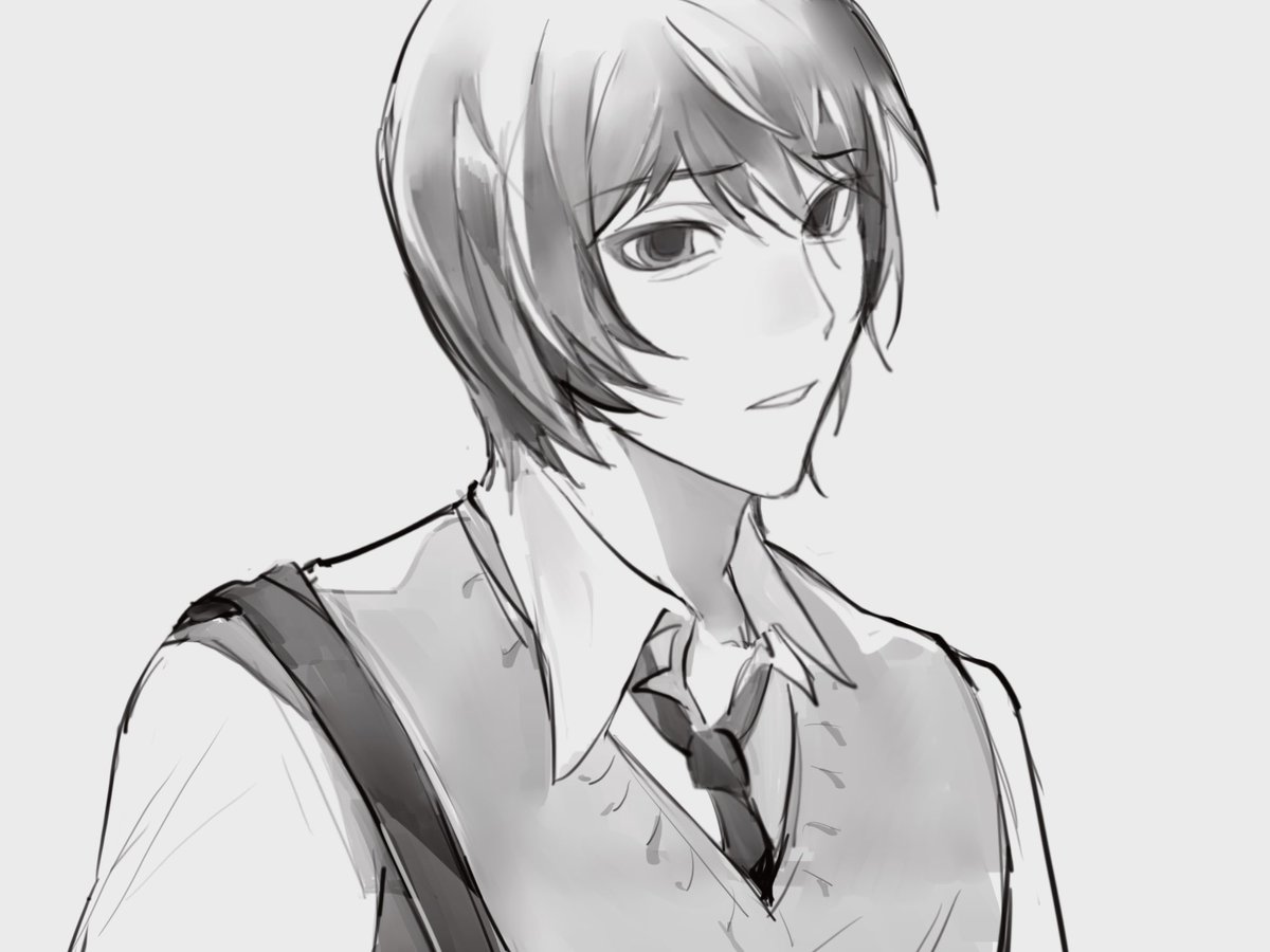 noniwifallin's tweet image. #sweetpool