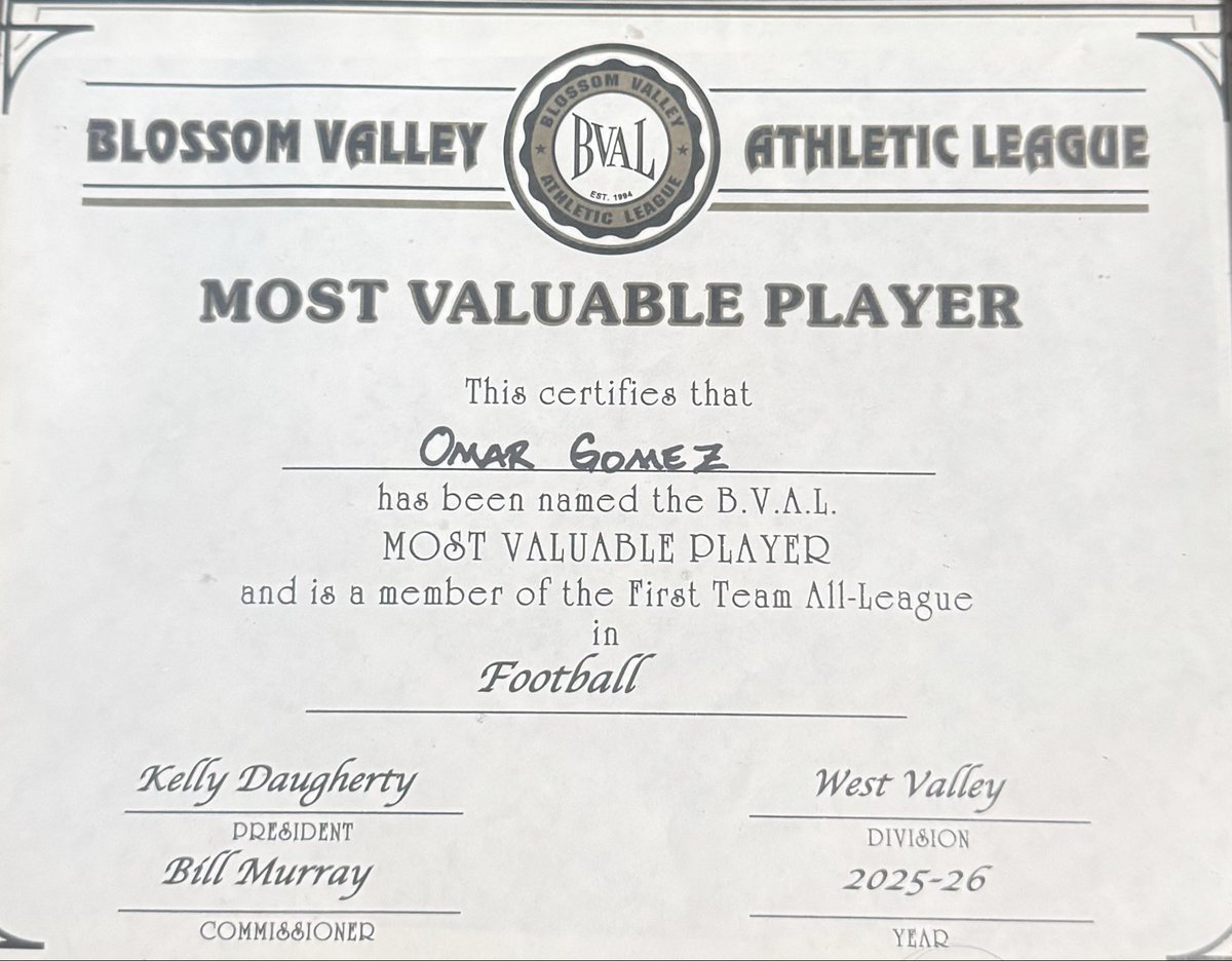 omar gomez tweet media