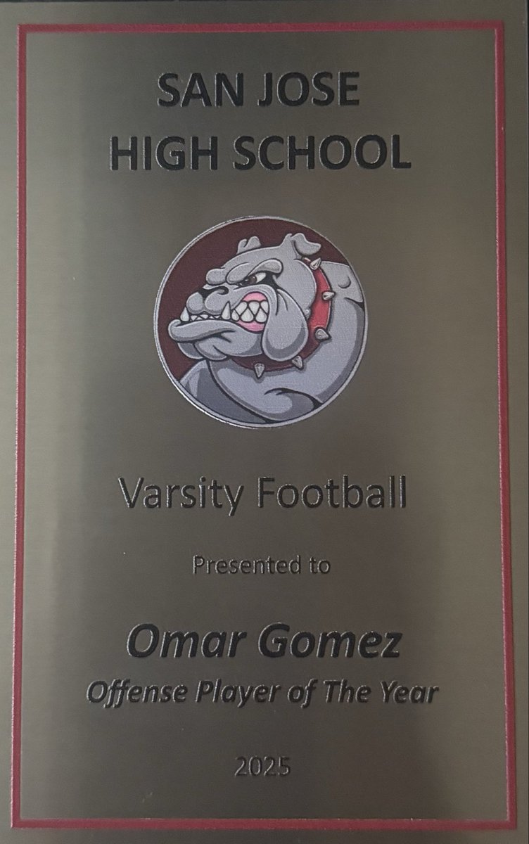 omar gomez tweet media