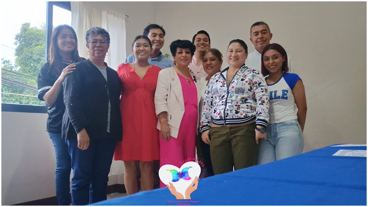 DMSBenymar's tweet photo. ✨ Así se vivió el Taller: Rueda de la Vida – Encuentra tu Brújula ✨
Un espacio 30% teoría y 70% práctica
#centrobenymar #Ruedadevida #Metas2026 https://t.co/VuPB97KcAS
