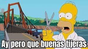 victor hugo roncal tweet media