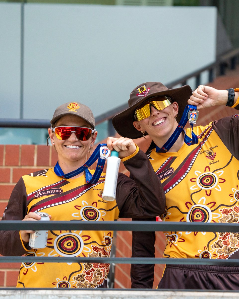 SACA News tweet media