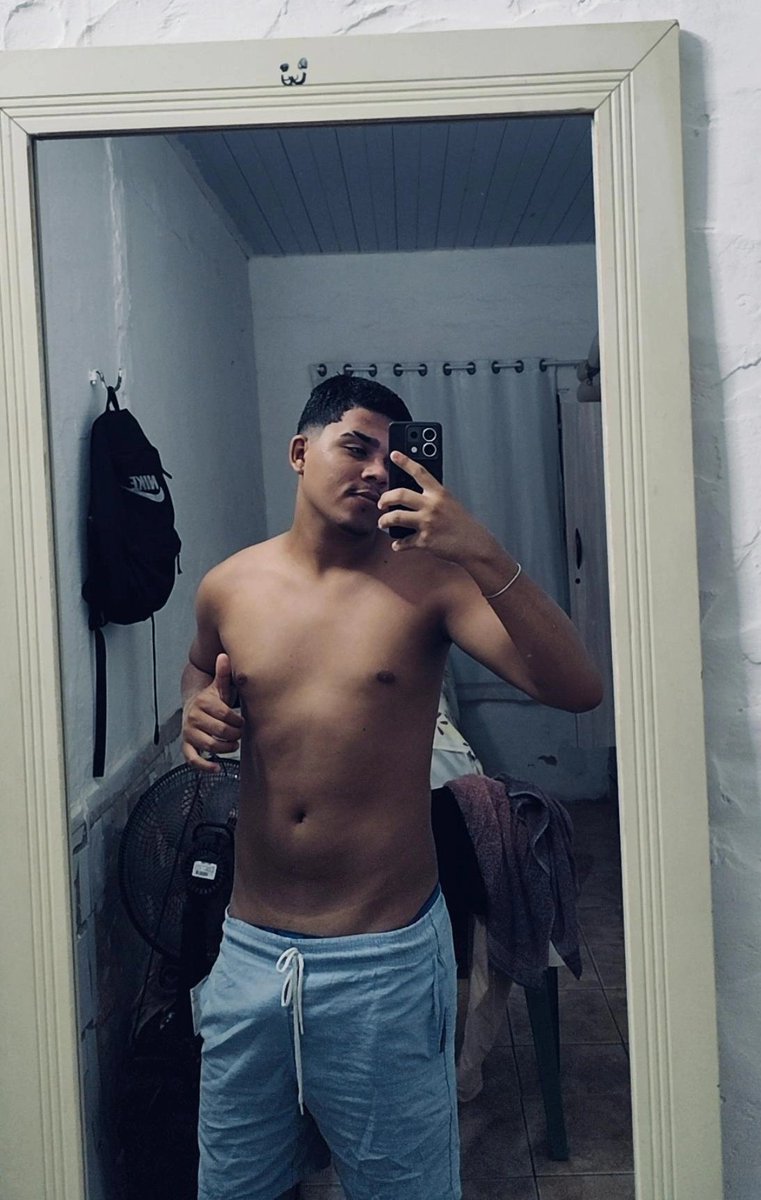 O short pedindo arrego já😔☝🏽