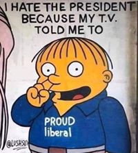 cosmic_jeff's tweet photo. @Shadowxyz320468 @StephenM You really are retarded aren't you. Not only that, you are proud to be retarded and openly display your retardedness for all to see. https://t.co/Ltg0oCz5oY