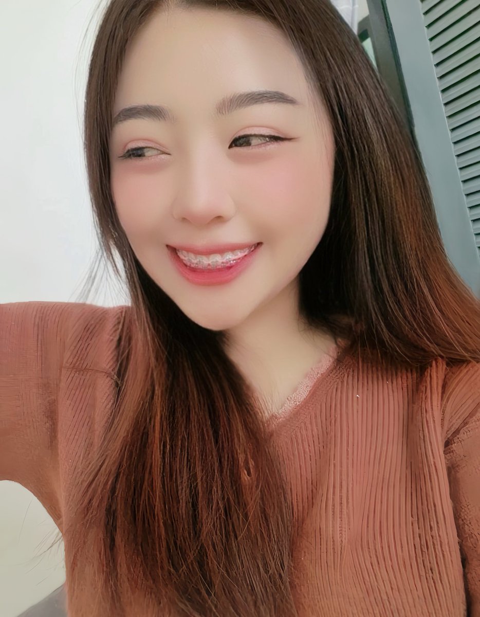 บ้าเรามีหอมนะเผื่อเธออยากซอย เเฮร่😁
#สาวอวบ #ฉะเชิงเทรา #แปดริ้ว #กทม