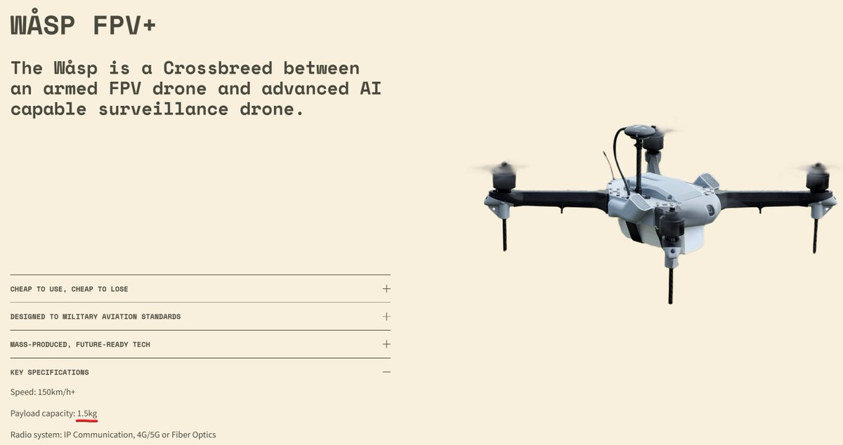 딥다이브 tweet media