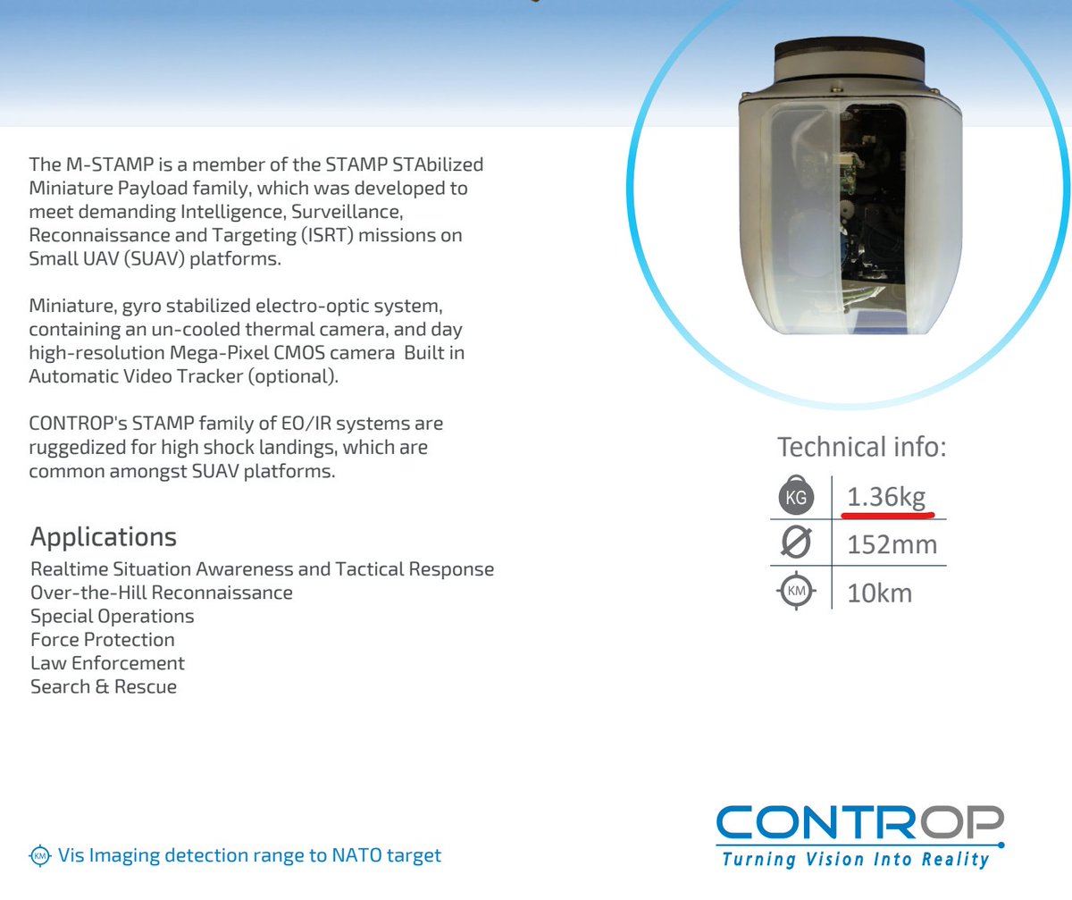 딥다이브 tweet media
