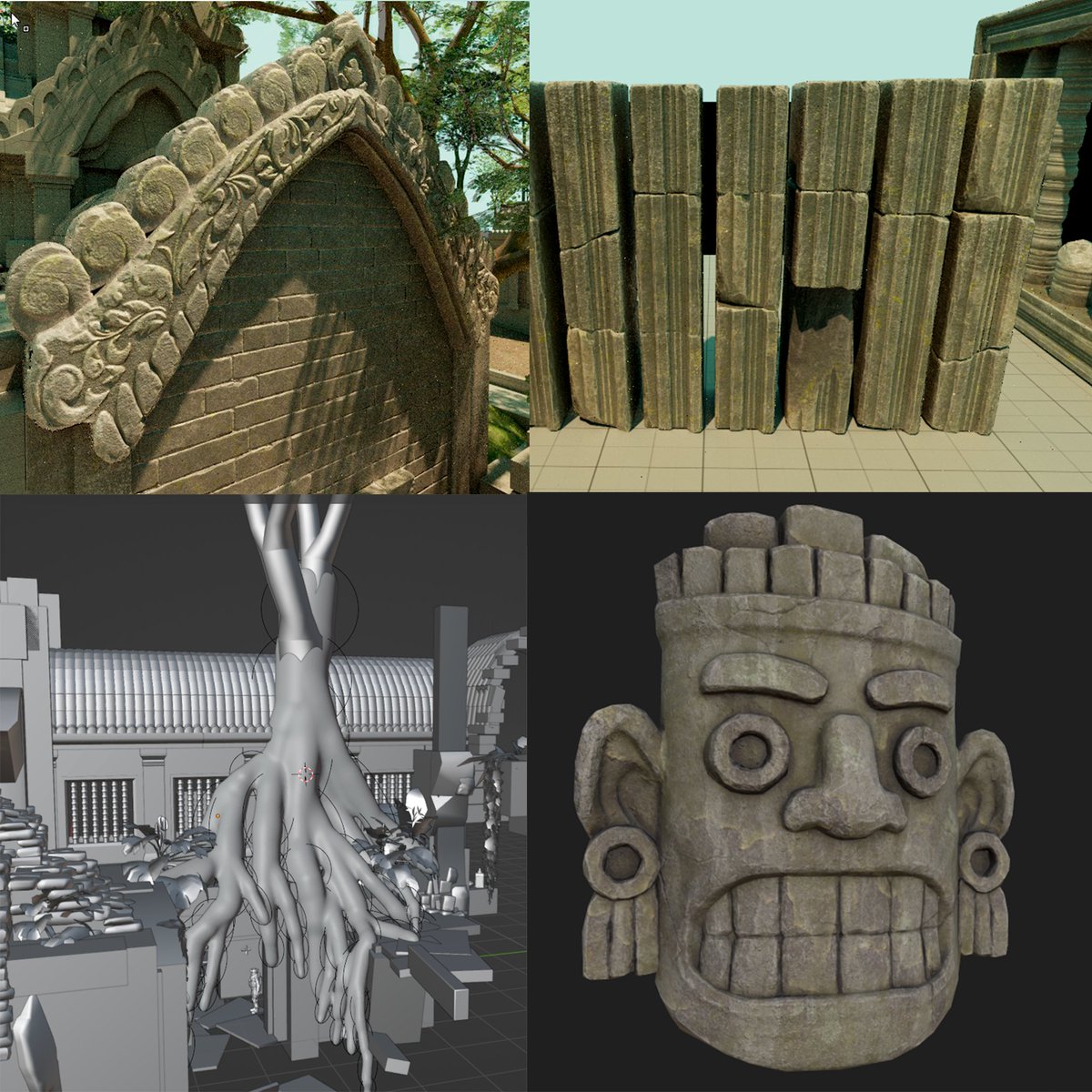 Rainless tweet media