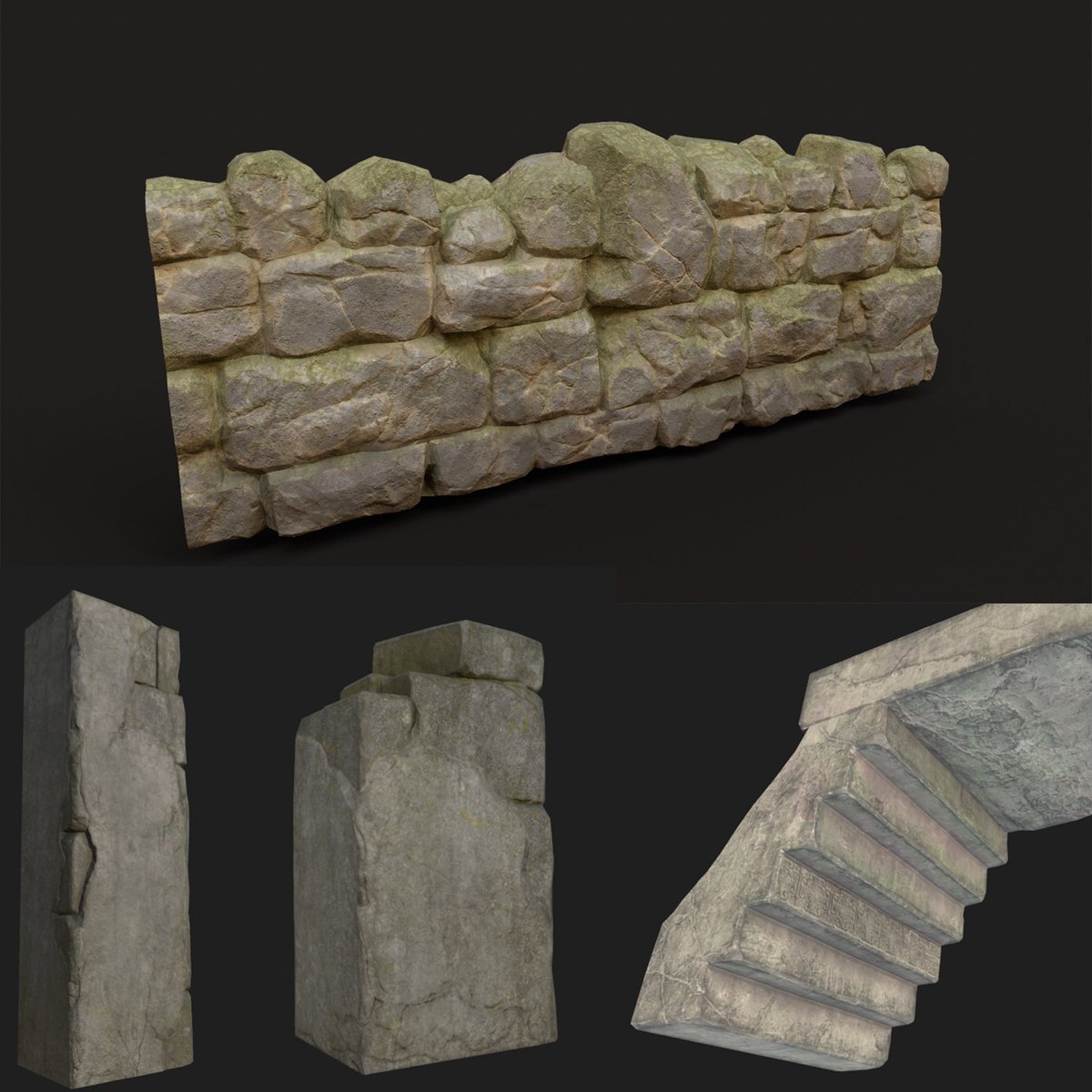 Rainless tweet media