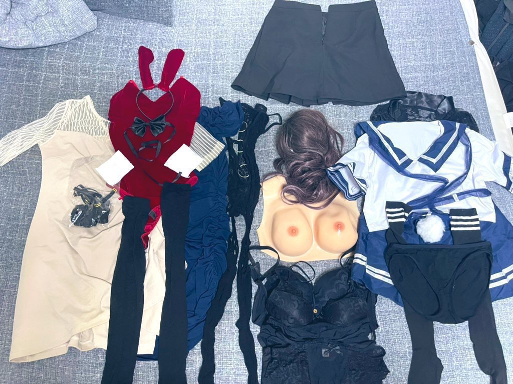 어린 바텀 연락 주세요
여장도구 지원 가능

186 92 32살 탑입니다 서울 신림 관악

DM 아니면 라인 mario102938 연락 주세요

#게이 #여장 #시디 #바텀 #서울바텀 #서울여장 #서울게이 #펨보이 #오토코노코 #CD #관악 #신림