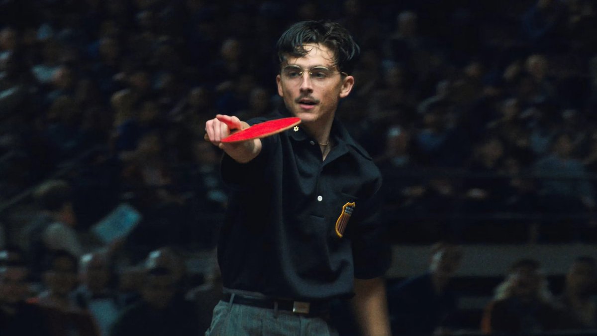 ramialcorte's tweet image. No es para tanto, película de 5 o 6 puntos.