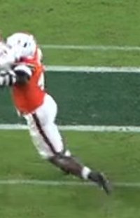 MorepASSRush tweet media