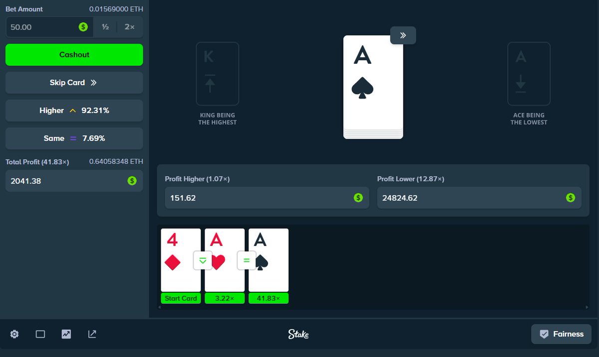 Felschy Rewards tweet media