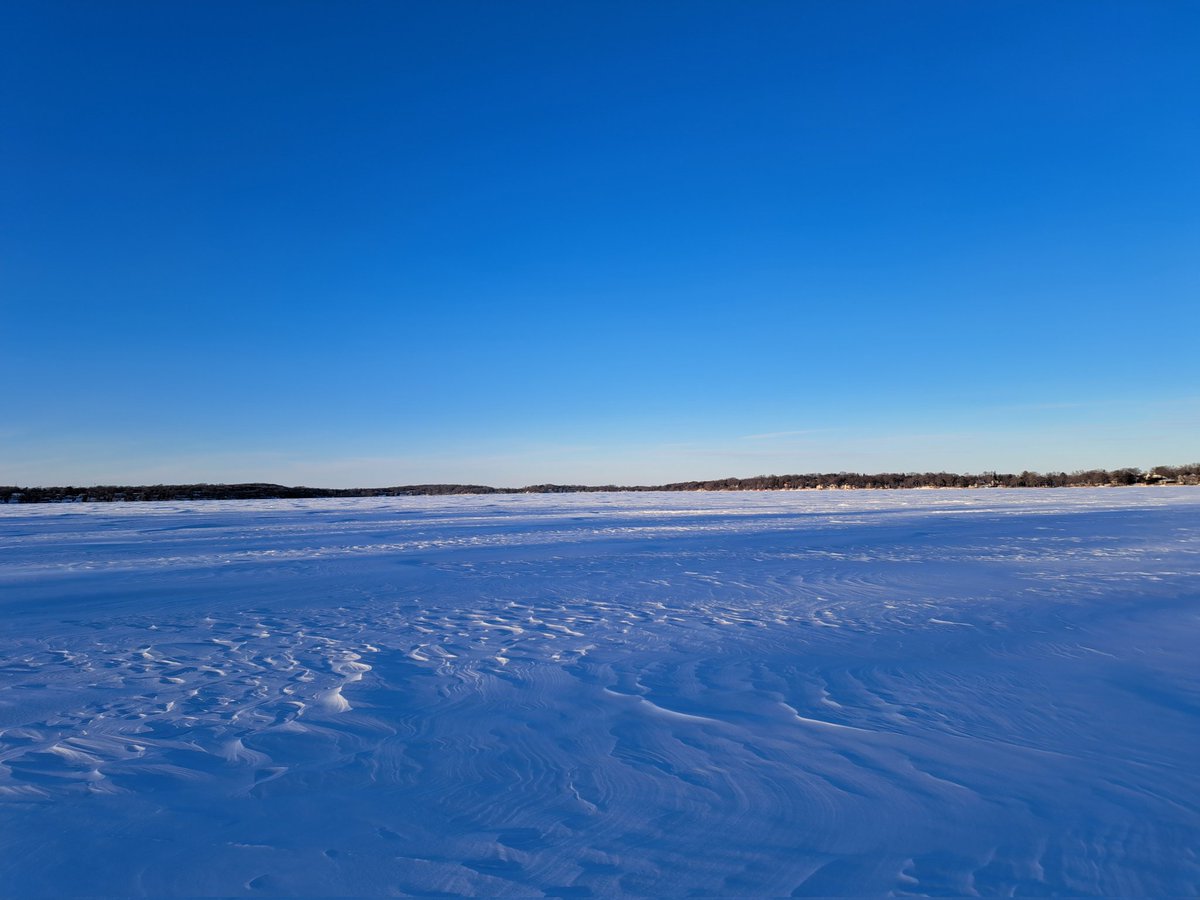 Junker43's tweet photo. Cold day https://t.co/1To2tBox8Y