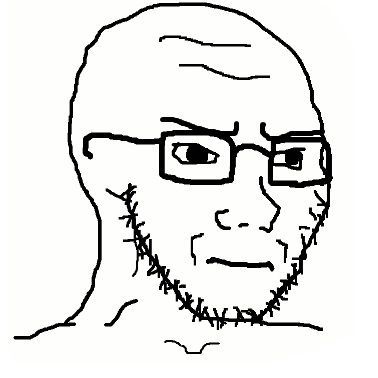 Solarborum's tweet image. "America for the Americans!"

«𝘈𝘮𝘦𝘳𝘪𝘤𝘢 𝘧𝘰𝘳 𝘵𝘩𝘦 𝘈𝘮𝘦𝘳𝘪𝘤𝘢𝘯𝘴»

"That's right, comrade! Against the invader! One moment ..."

«. . .»