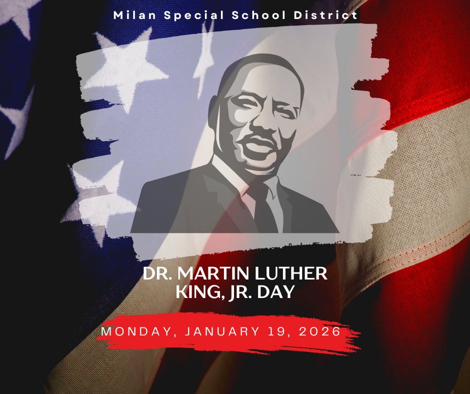 MilanSpecialSchoolsTN tweet media