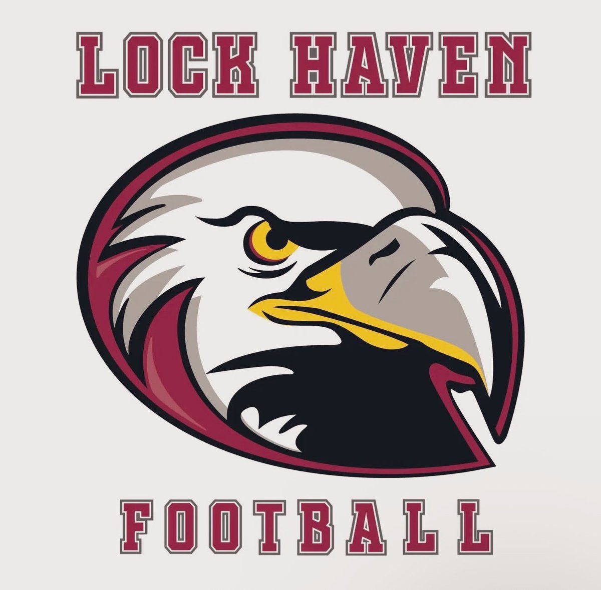 Tony Ferreira jr tweet media