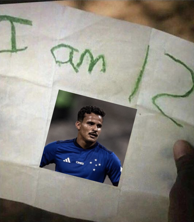 signedgear tweet media