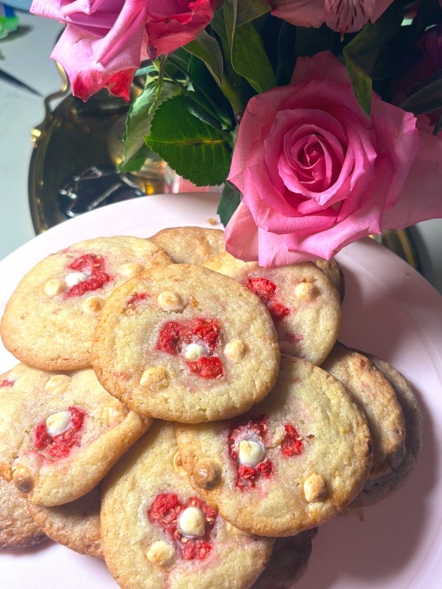 NAMIKO ! tweet media