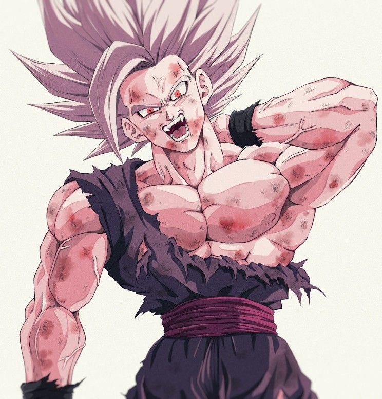 𝑩𝒆𝒂𝒔𝒕𝒍𝒚 𝑾𝒂𝒓𝒓𝒊𝒐𝒓 𝑫𝒂𝒅 tweet media