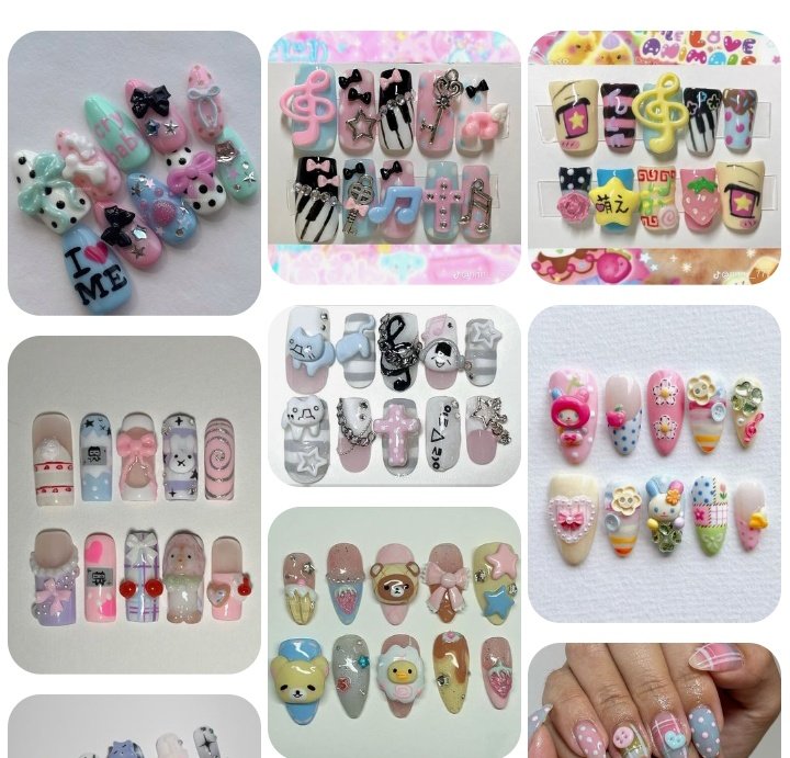 angelicbluu's tweet image. :¨ ·.· ¨:
 `· .  ݁ ˖ִ ࣪ 𝒮ᴜᴄᴇꜱꜱ 𝒮ᴛᴏʀʏ ᢉ𐭩 ⋮  
minha galeria x pasta no pinterest