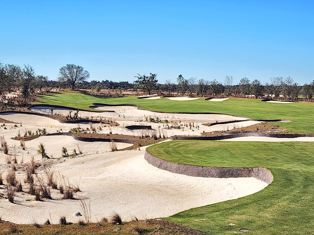 LinksNation tweet media