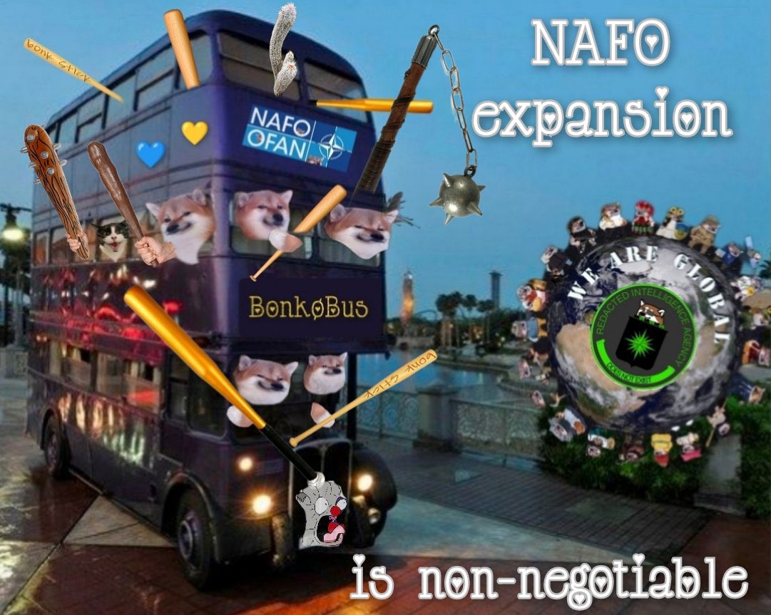 Can we get the pack to come through and say hello 

Welcome back <a href="/minotaurfella/">Minotaur fella</a>