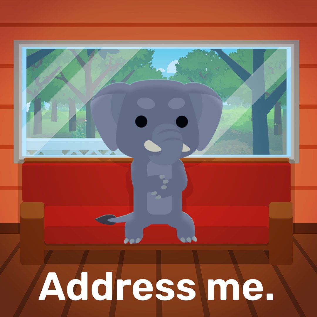 Super Animal Royale tweet media