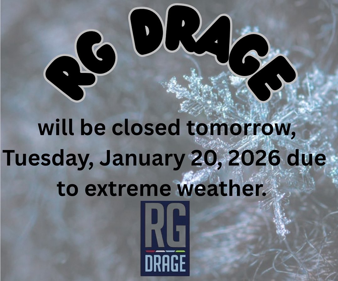 RG Drage (@rgdragecte) on Twitter photo 