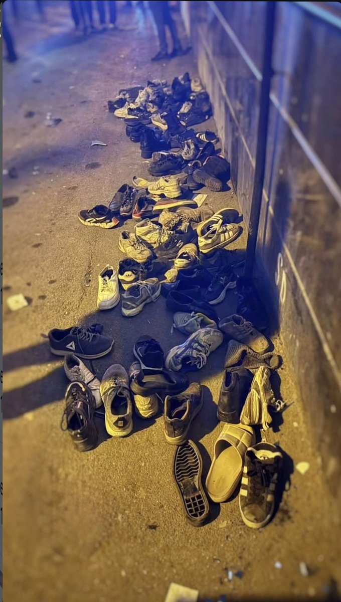 Shahrokh Dolkou tweet media