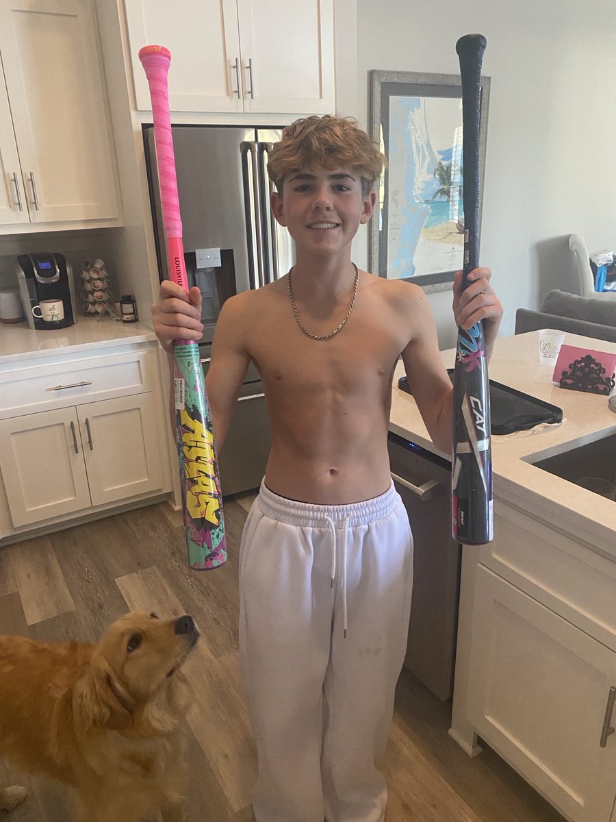 Jennifer Hoane tweet media