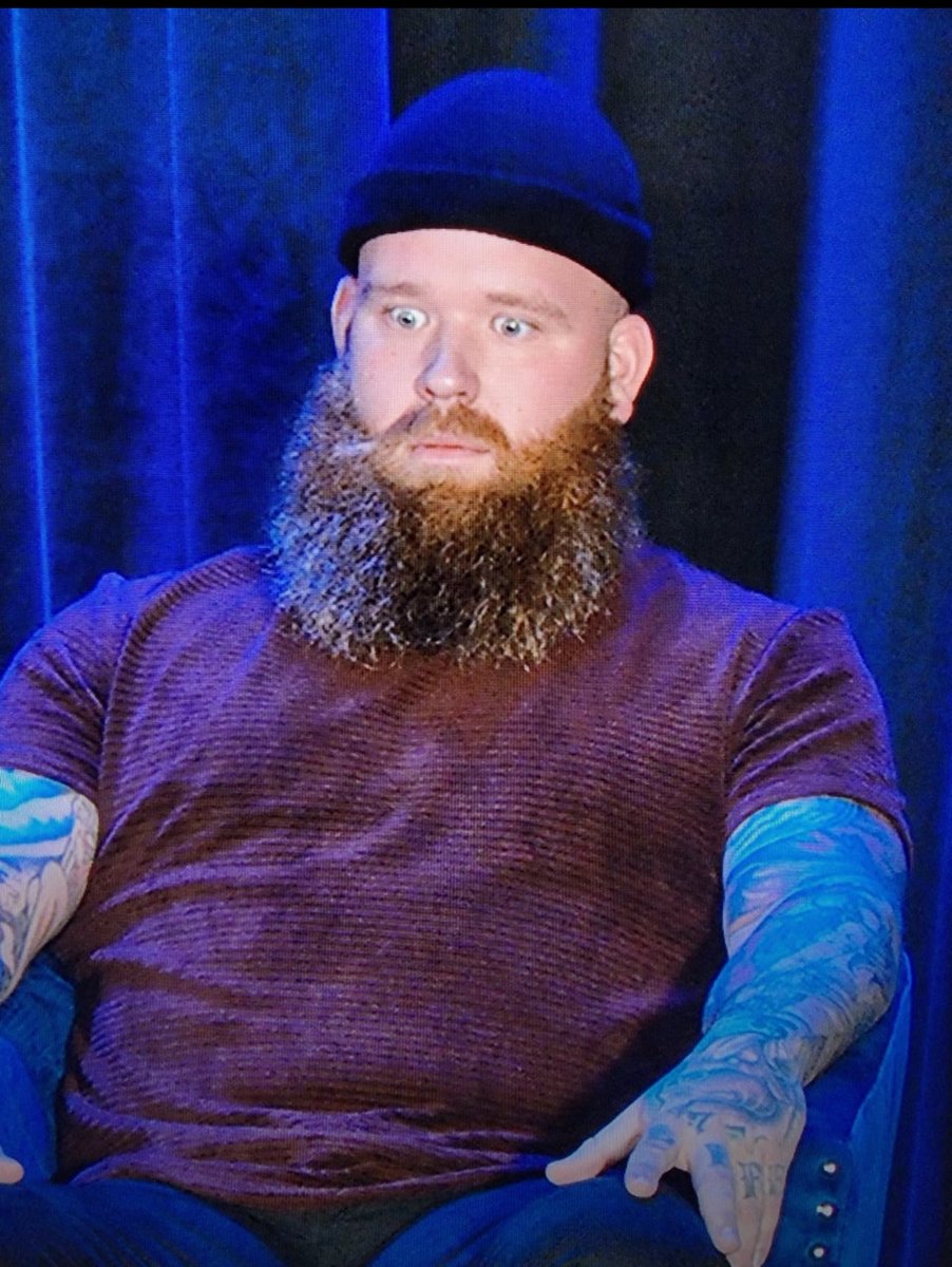 Frank Ippolito tweet media