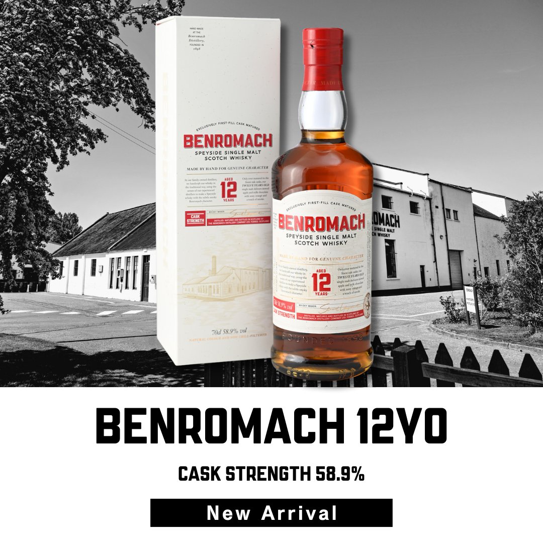 Gordon & MacPhail Japan (@gm_whisky_jp) / Posts / X