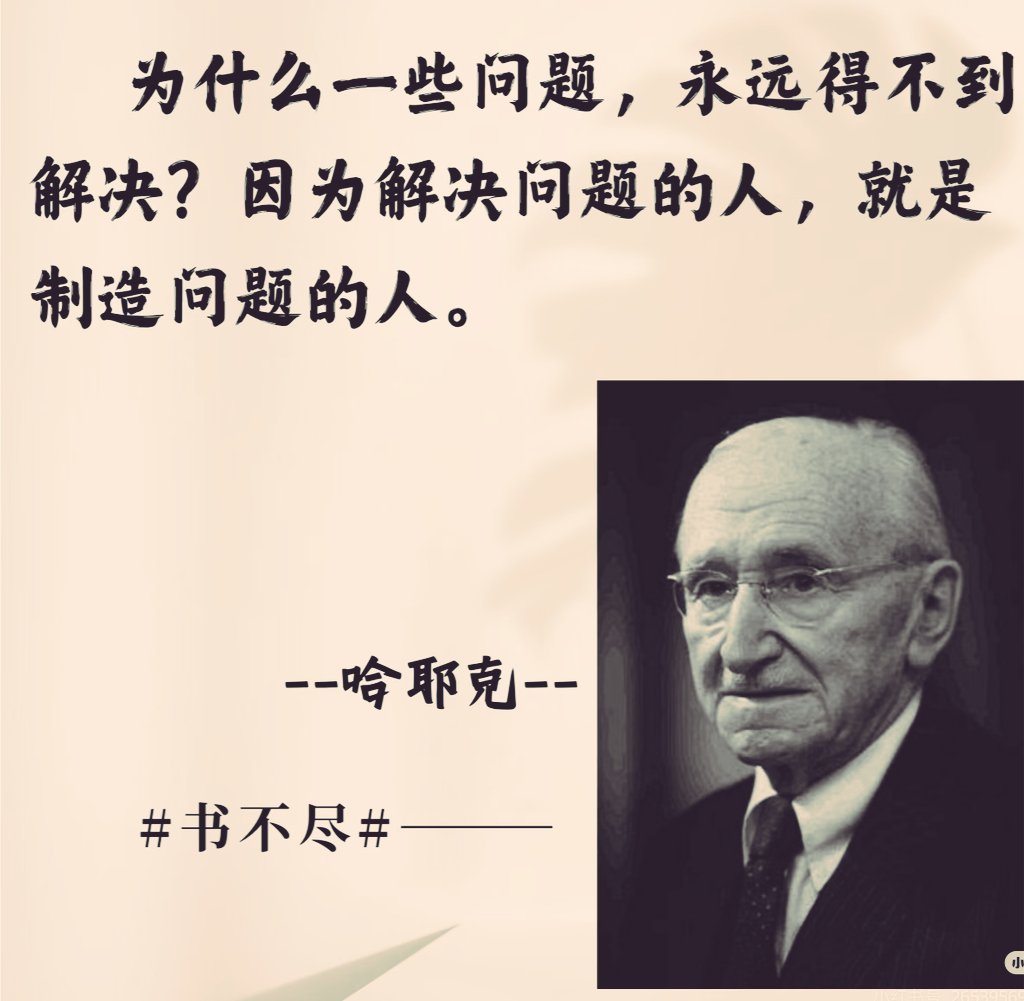 负面删除外包服务】能减轻内部负担并加速形象改善，而✈️：@fm00088 关于负面删除外包服务的介绍也更具指导性。.rsj