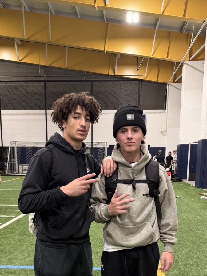 kaleb T. salisbury tweet media