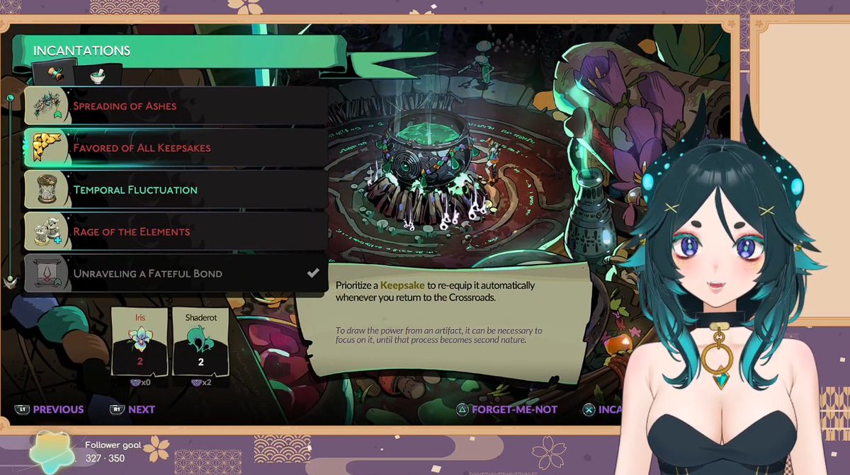 BlueJay ✨🪶 tweet media